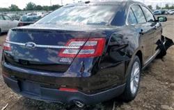 19D6E624-EC17-4A32-847E-6EAD7DA731A4